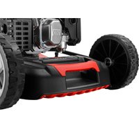 Газонокосилка ECO LG-935 EC2014-8