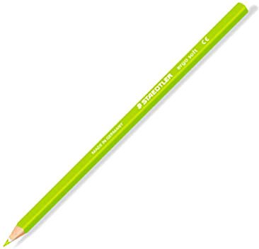 

Цветной карандаш Staedtler 157-50 (ассорти)