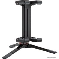 Держатель Joby GripTight ONE Micro Stand (черный)