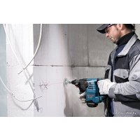 Перфоратор Bosch GBH 3-28 DRE Professional [061123A000]