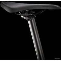 Велосипед Trek Roscoe 6 M 2020 (бежевый)