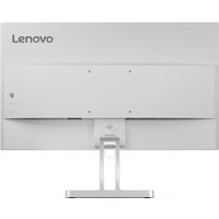 Монитор Lenovo L24i-4A 67BCKAC6EU