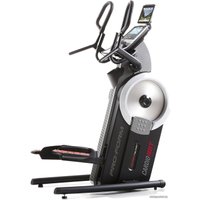 Эллиптический тренажер ProForm Cardio HIIT Trainer [PFEVEL71216]