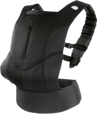 Рюкзак-переноска Chicco Myamaki AIR (empire)