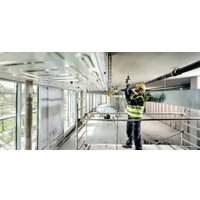 Перфоратор Metabo KHE 2660 Quick [600663510]