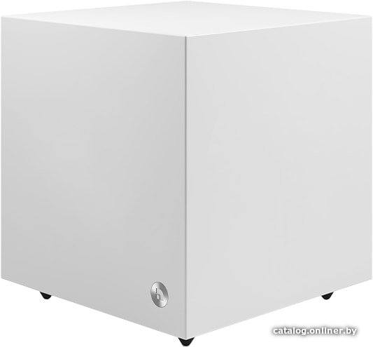 Проводной сабвуфер Audio Pro SW-5 (белый)