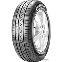 Летние шины Formula Energy 175/70R14 84T