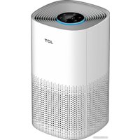 Очиститель воздуха TCL KJ255F (белый)