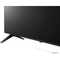 Телевизор LG 50UQ80001LA