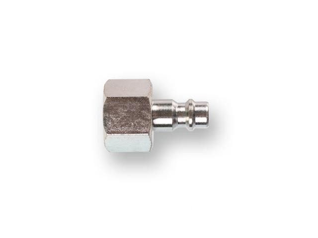

Фитинг ECO AS-M/FT38