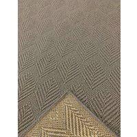 Ковер для жилой комнаты Moldabela Lana Прямоугольник 7649 1 68400 (2.0x3.0)