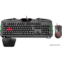 Игровой набор A4Tech Bloody B2100