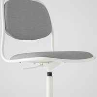 Офисный стул Ikea Orfjall s49416012