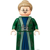 Конструктор LEGO Harry Potter 76388 Визит в деревню Хогсмид