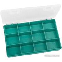 Органайзер Практик 2780355084