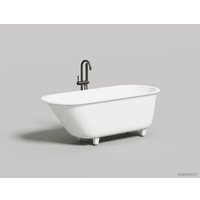 Ванна Salini Ornella 170x75 102311G (S-Sense, глянцевый)