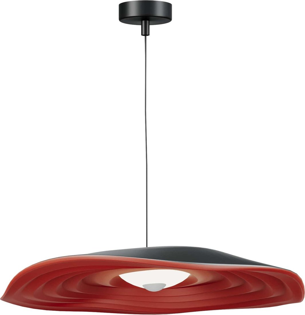 Подвесная люстра ST Luce SL6208.411.12