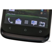 Телефон HTC Desire X