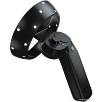 Автономная VR-гарнитура Dell Visor VRP100