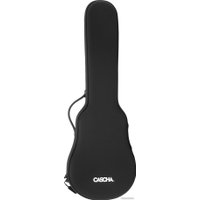 Электроукулеле Cascha Carbon Fibre HH-2258E