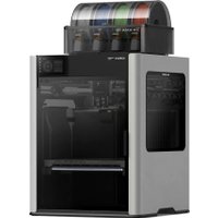 FDM принтер Bambu Lab H2D Combo 1-EU в Гомеле