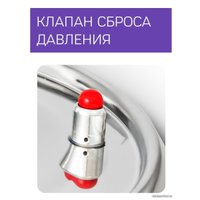 Дистиллятор Феникс Зенит (30л)