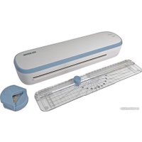 Ламинатор Office-Kit L2307B