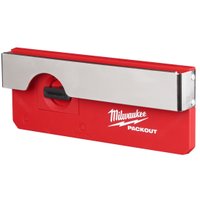 Полка Milwaukee PackOut 4932493377