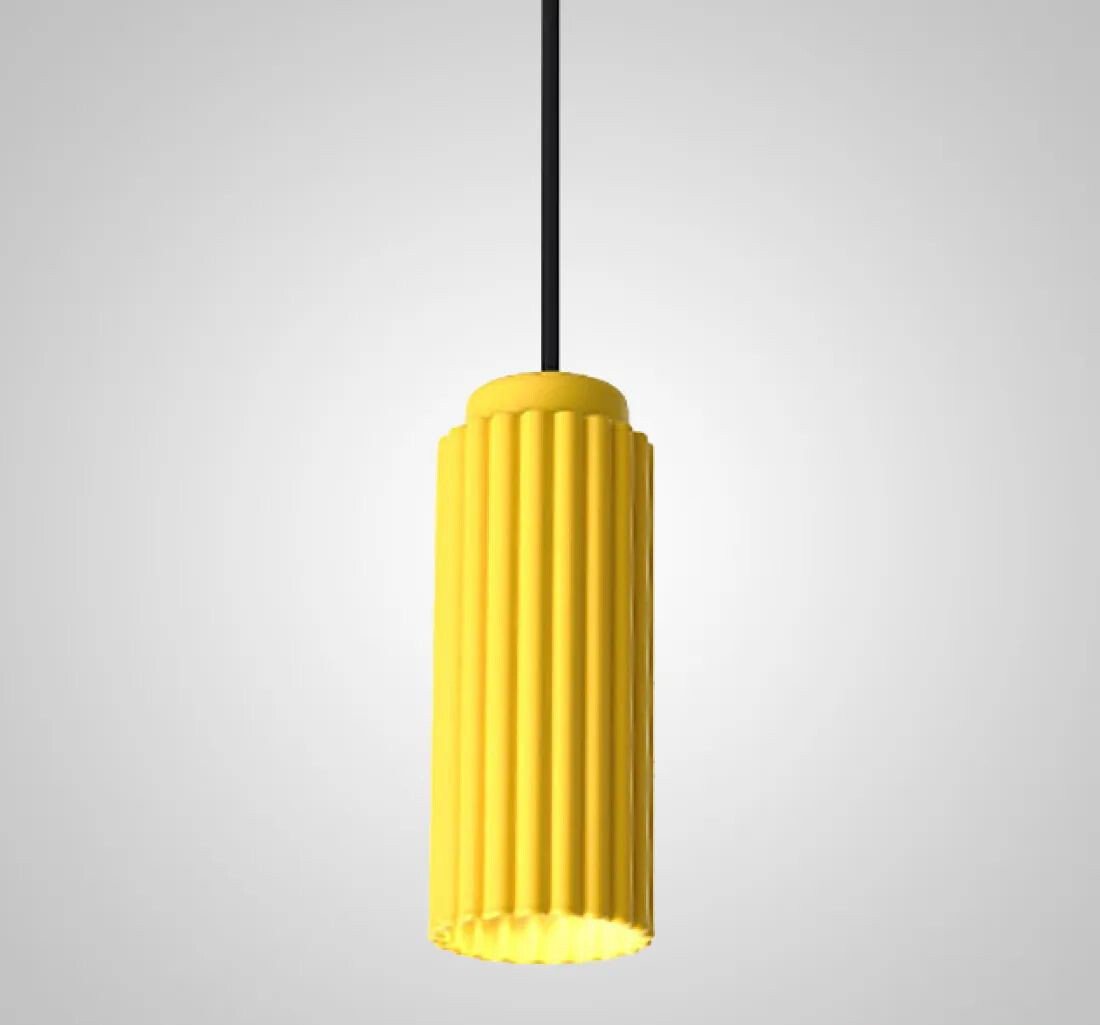 

Подвесная люстра ImperiumLoft Jib01 189768-23