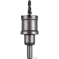 Коронка Milwaukee 4932479042