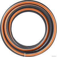 Шланг Grinda ProLine Ultra 429009-3/4-25 (3/4", 25 м)