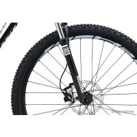 Велосипед Specialized Rockhopper Comp 29 (2014)