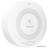 Датчик Xiaomi Mijia Honeywell Natural Gas Signaling YTC4019RT