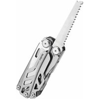 Мультитул NexTool Nextool Flagship Pro NE20220