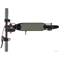 Электросамокат Digma Allroad Pro