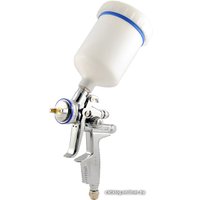 Краскопульт Italco H-3000 LVMP