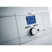 Отопительный котел Vaillant turboTEC plus VUW 282/5-5