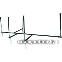 Каркас 1Марка Julianna 170