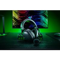 Наушники Razer BlackShark V3 X HyperSpeed