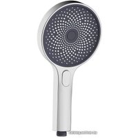 Душевая лейка IDDIS SpaHome SPA3F0Ci18