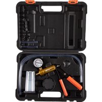 Манометр для шин Affix AF12030015C