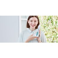 Ирригатор  Panasonic EW1313G321