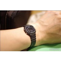 Наручные часы Casio LA-20WH-1A