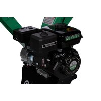 Садовый измельчитель Oasis BI-7/1 в Лиде