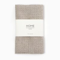 Полотенце Этель 10251067