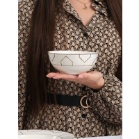 Салатник Nadoba Mari Bella 901120