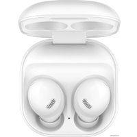 Наушники Samsung Galaxy Buds Pro (белый)