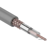 Кабель Rexant 01-2002