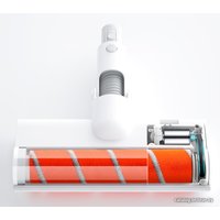 Пылесос Roidmi S2