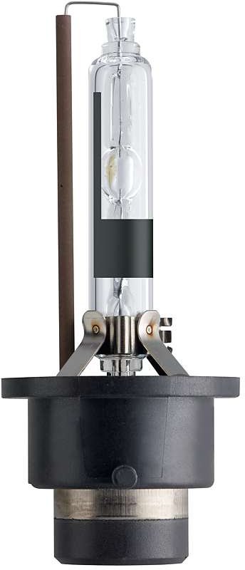 

Ксеноновая лампа Philips D2R Xenon Vision 1шт